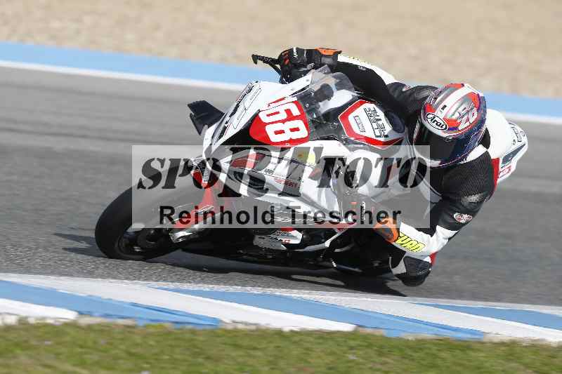 Archiv-2025/01 24.-27.01.2025 Moto Center Thun Jerez/rot-red/168